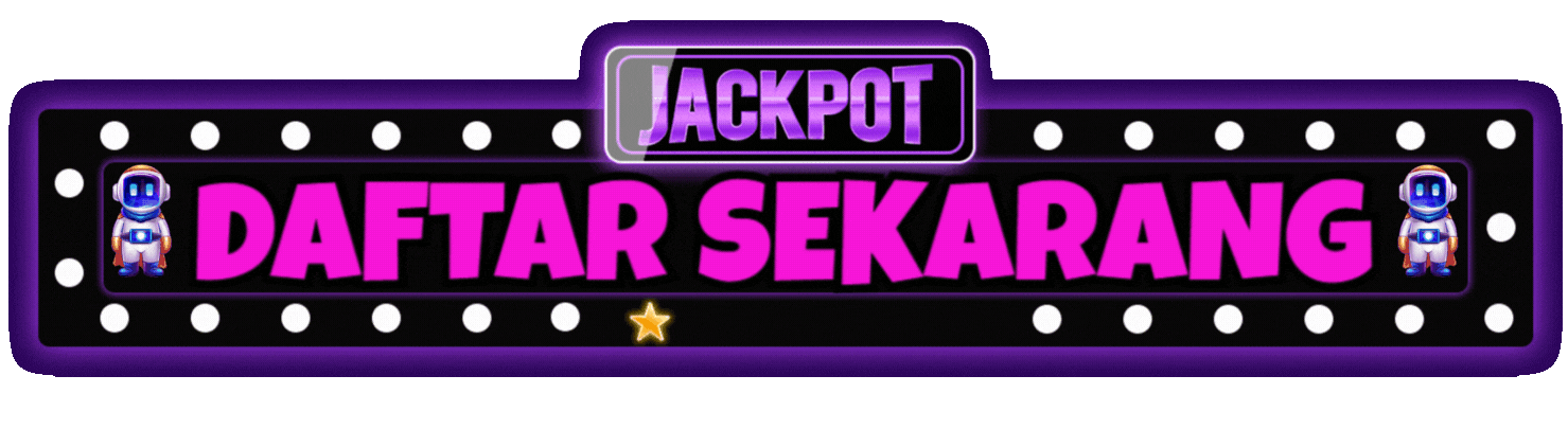 DAFTAR SEKARANG DI SUPERMPO