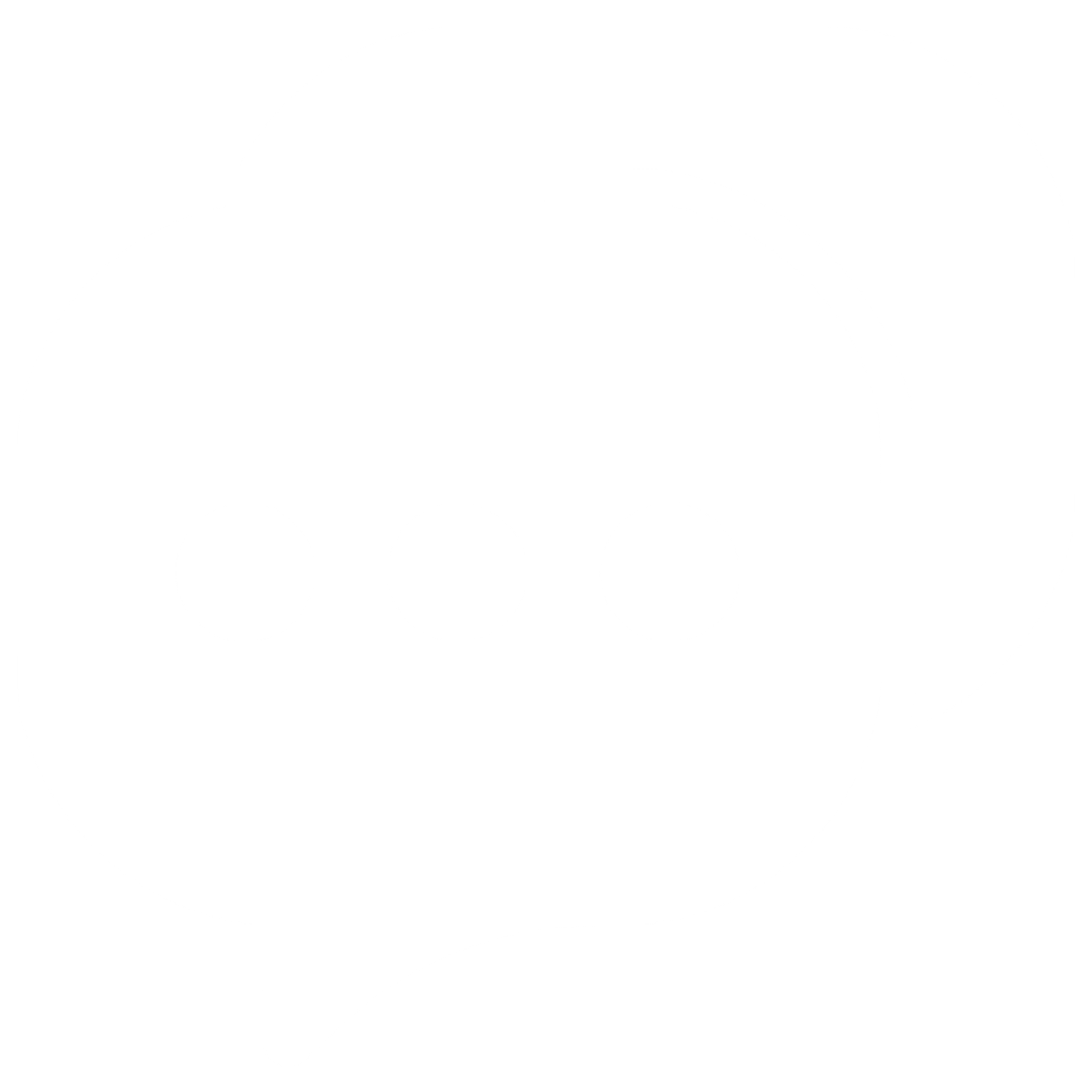 LIVECHAT SUPERMPO