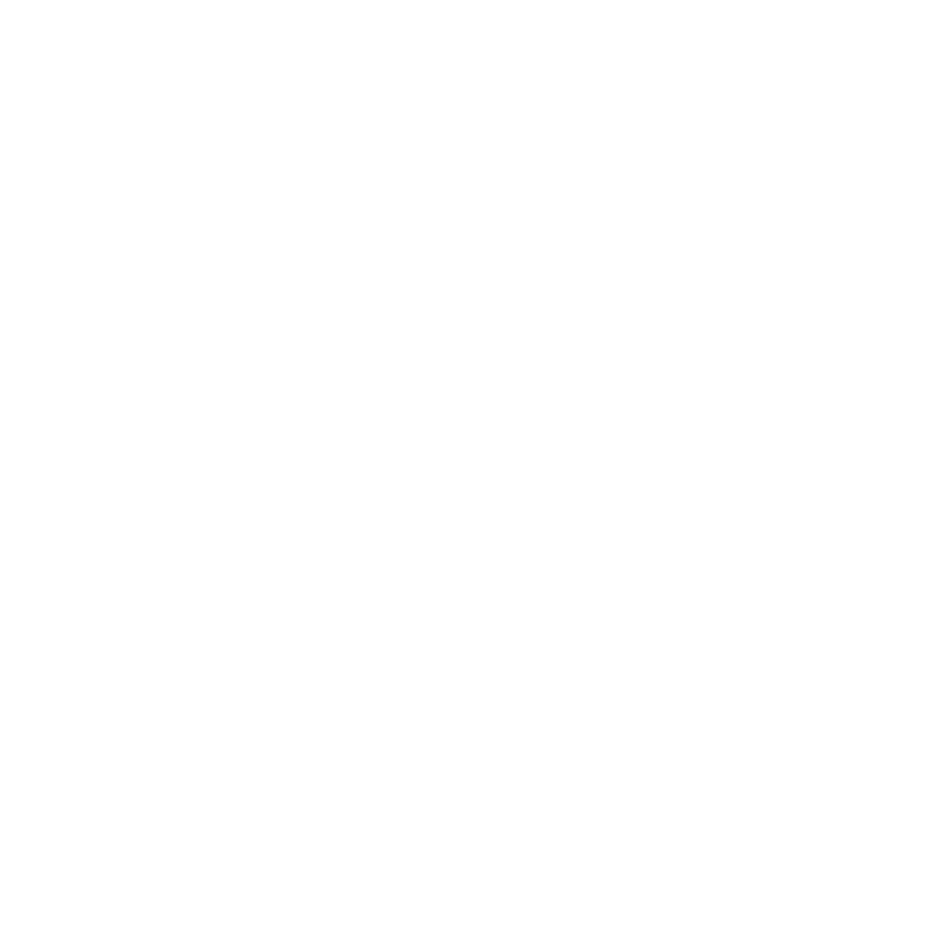 LOGIN SUPERMPO