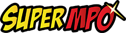 SUPERMPO